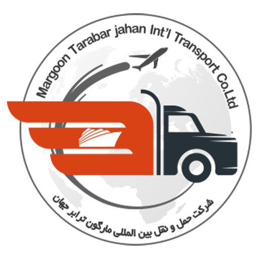 آیکون کوچک سایت