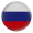 Russia flag