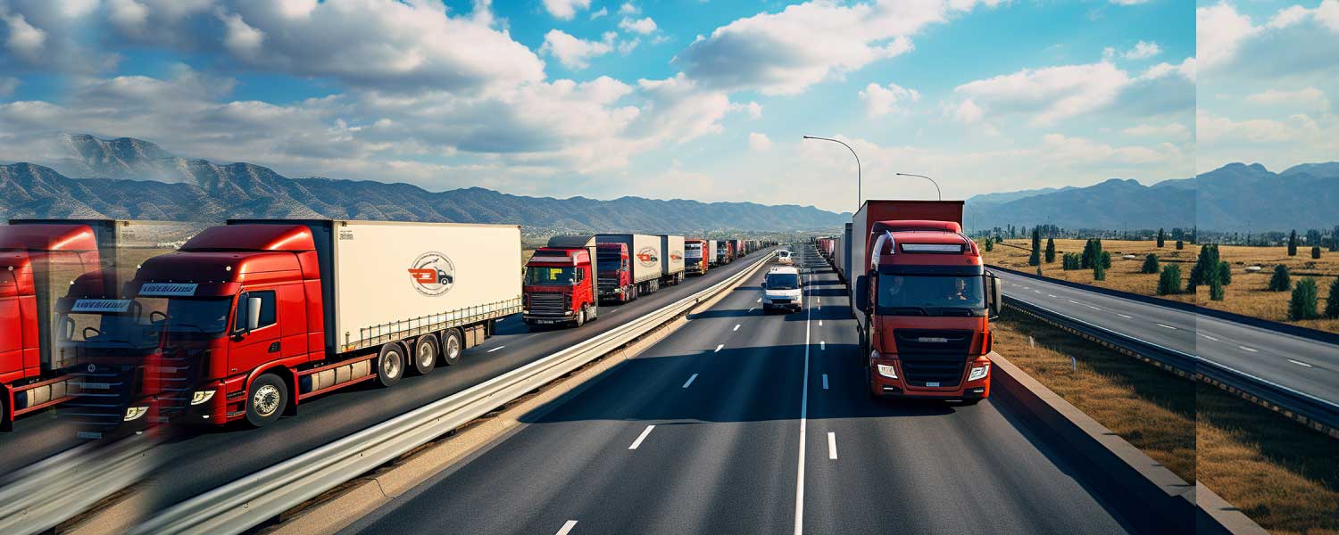 اسلایدر مارگون 5