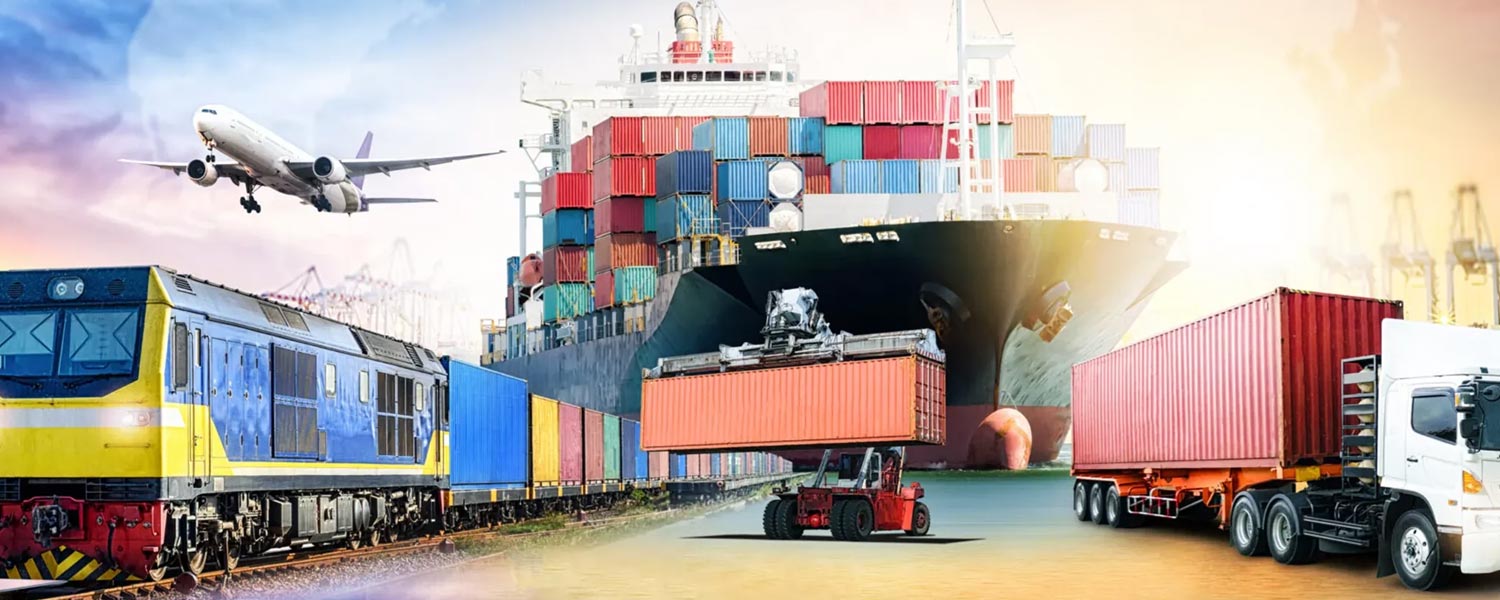 اسلایدر مارگو 4